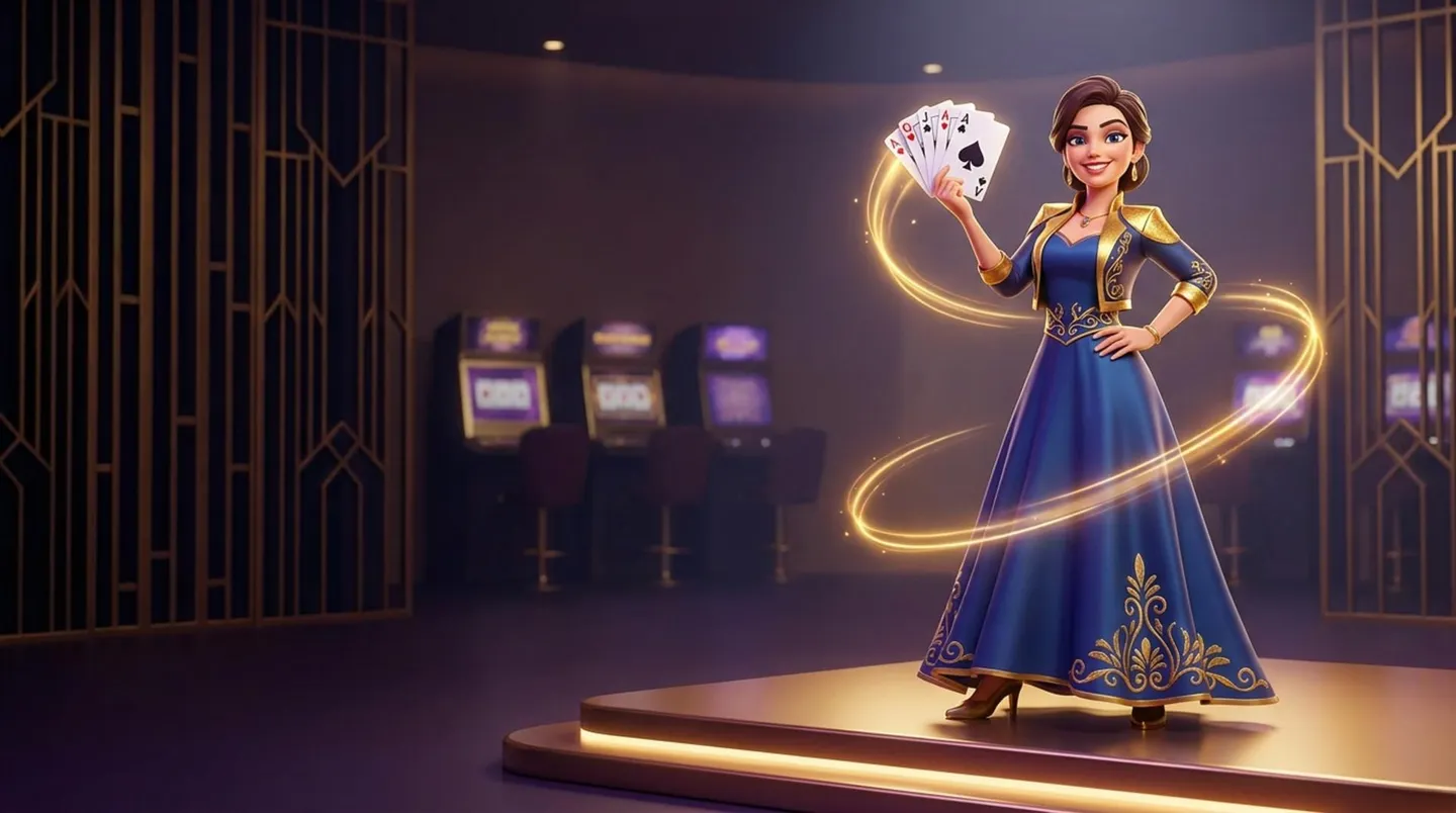 Banner toto casino 9yd27n