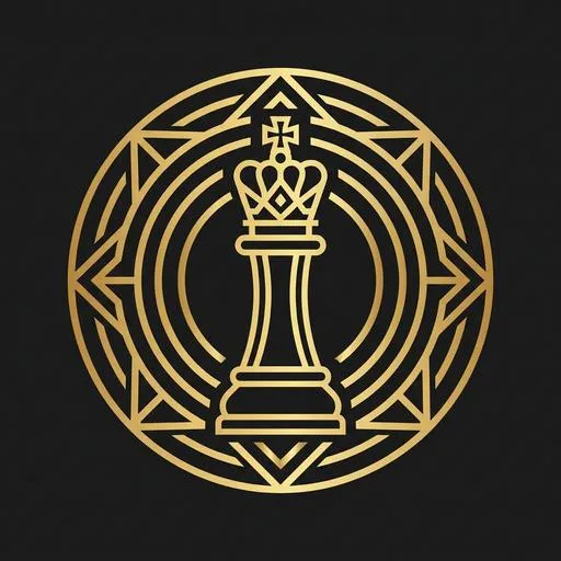 Logo toto casino afyrn6
